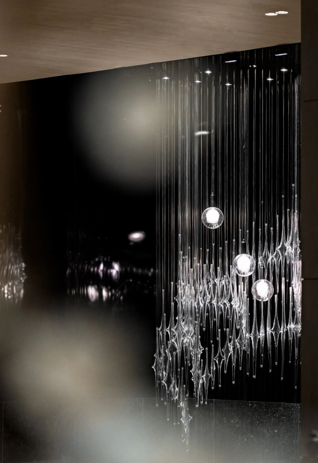 阳光城百家湖檀境丨中国南京-32