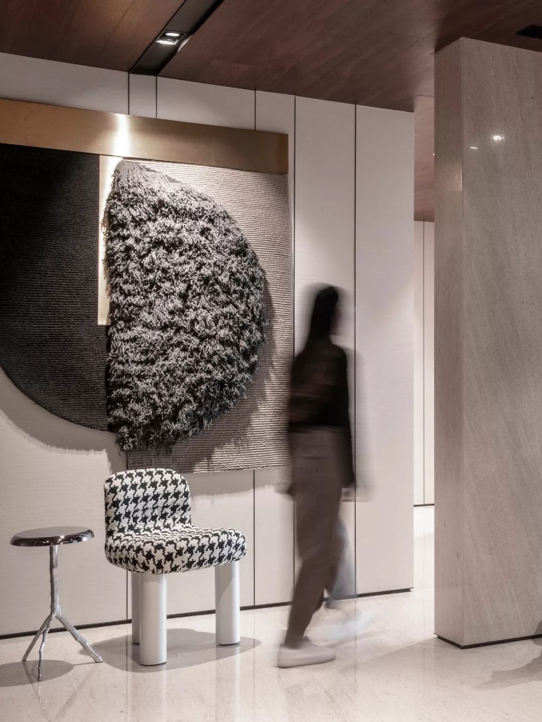 精装房的华丽变身 | JR·Fantasia 花漾锦江-27