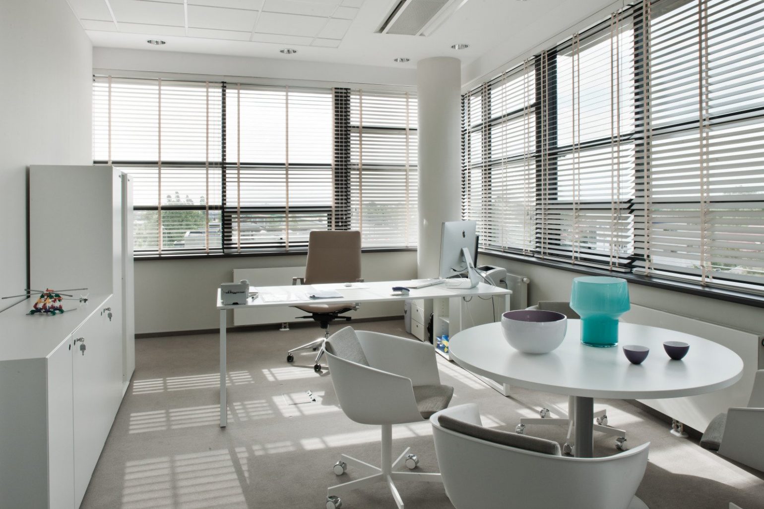 USP Zdrowie – Biuro i sale konferencyjne | MOOD WORKS-11