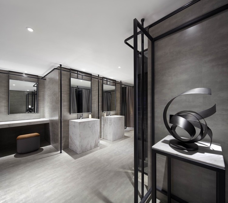 时代物业员工活动中心-33