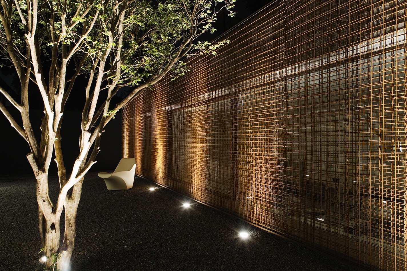 MICASA VOL B studio mk27-4