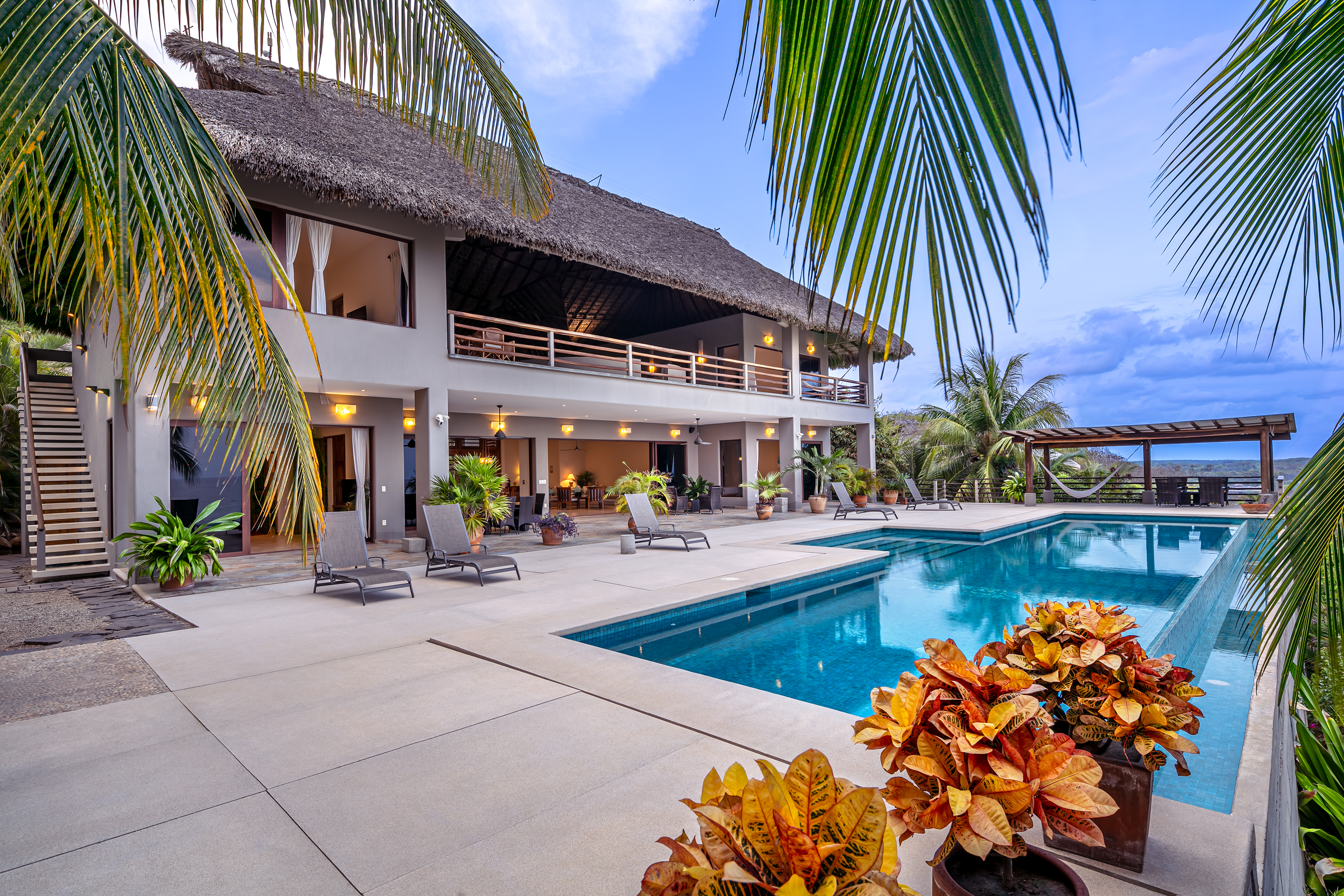 Pacific Coast Architectural Photography Portfolio-58