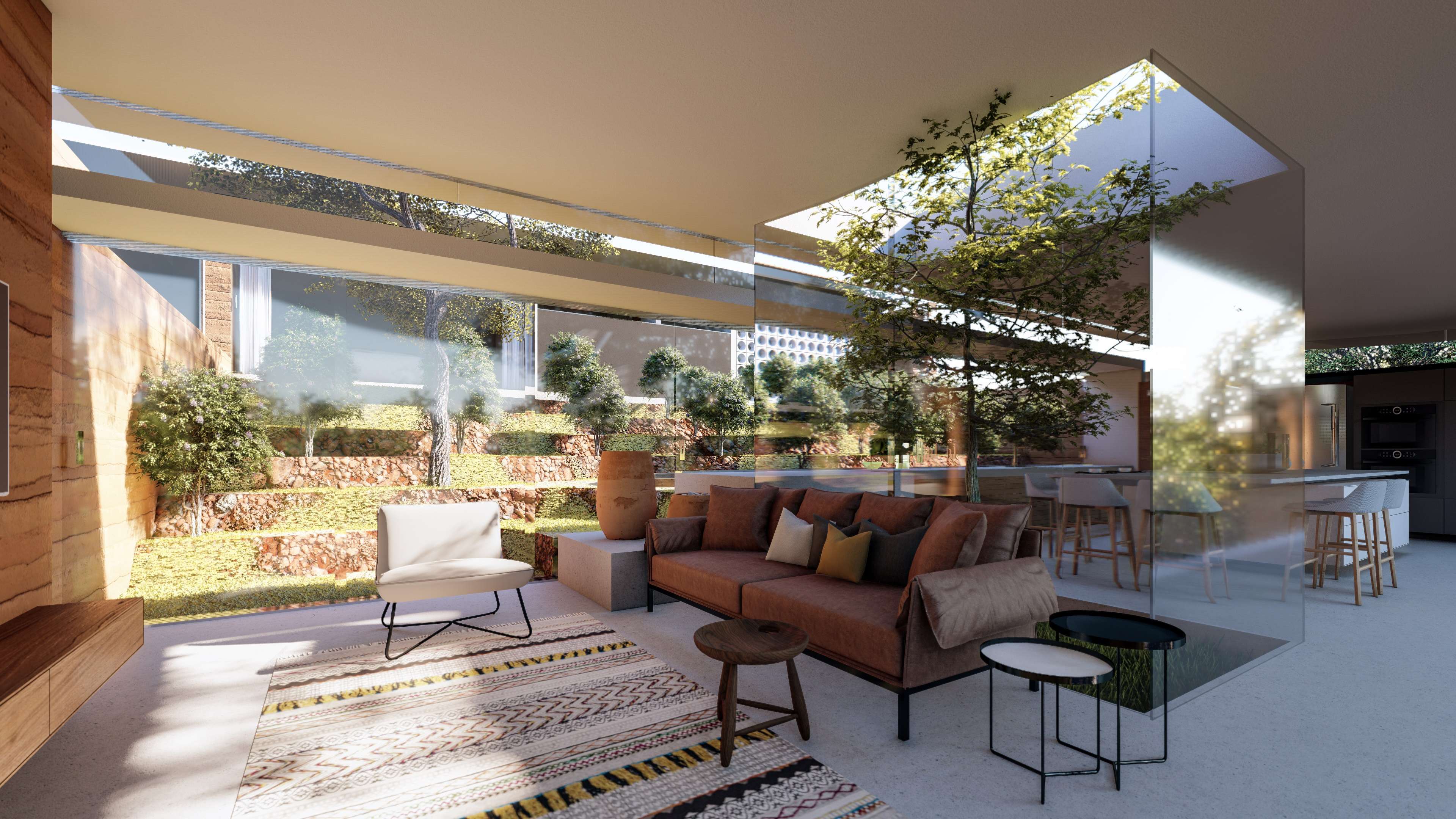 CASA CAFÉ Tetro Arquitetura-0