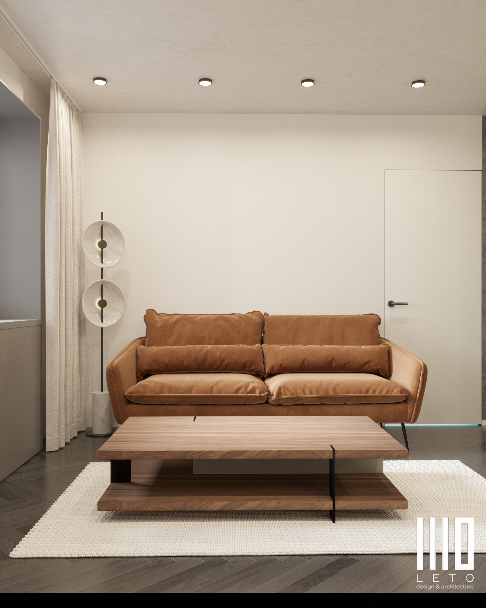 Kokonaty 2025 Guest room-4