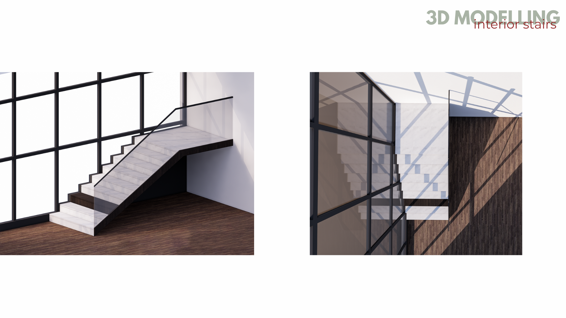 3D MODELLING PORTFOLIO/ FURNITURE/ 3D DIAGRAM ETC.-12