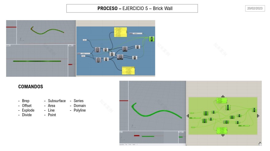 ARQT 1305 // VISUALIZACIÓN Y SIMULACIÓN-33