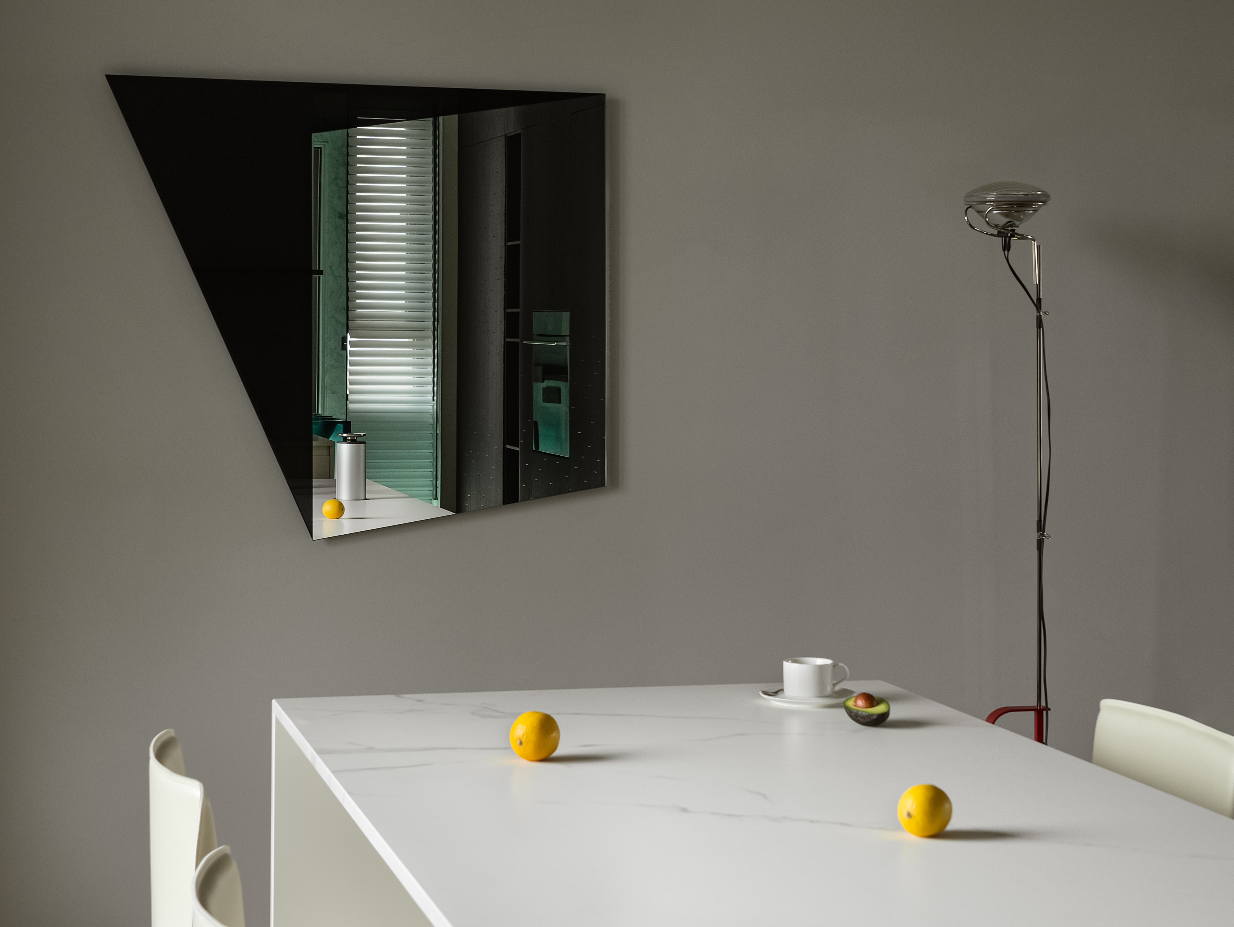 璞・观丨集见设计-14