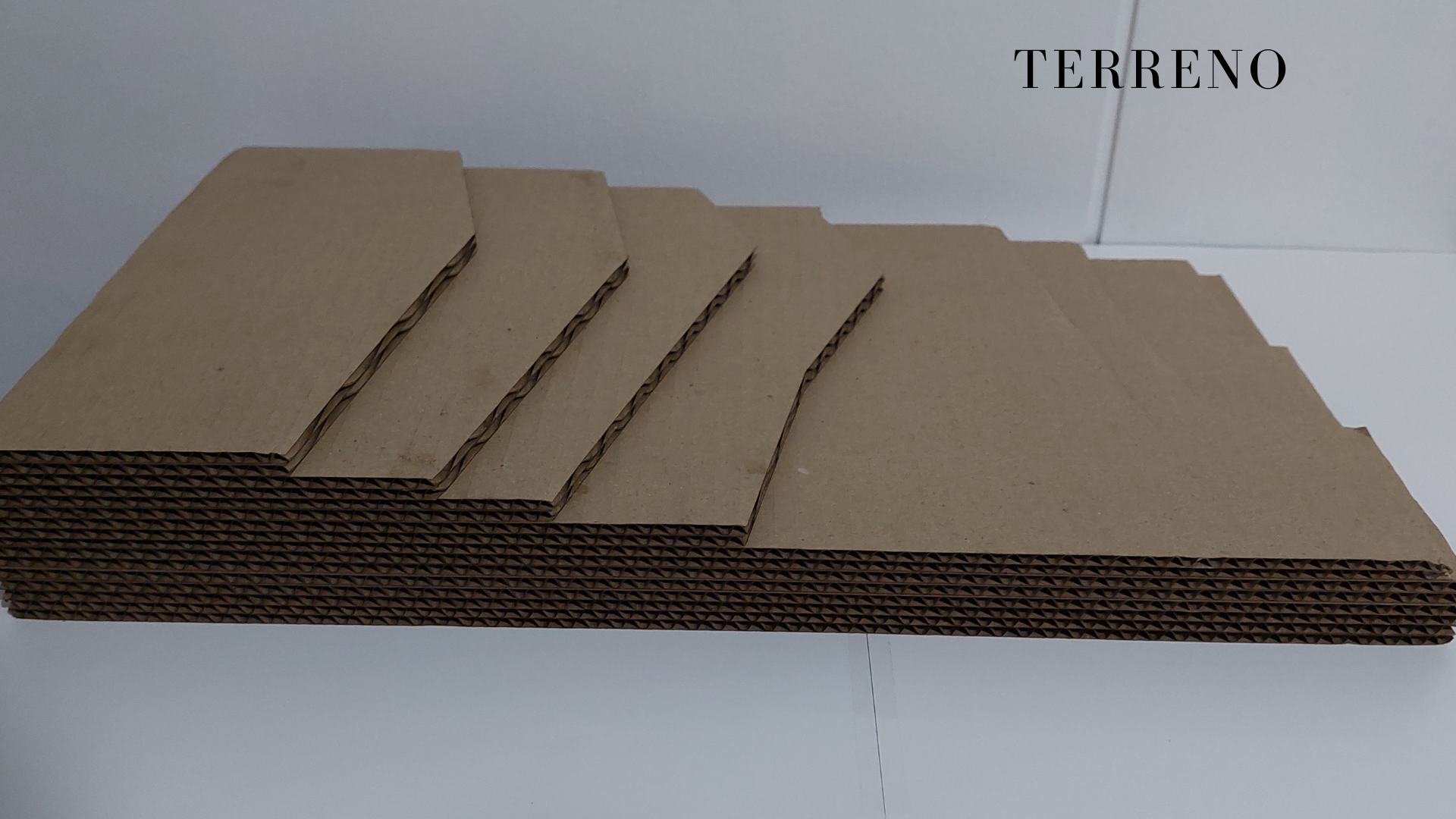 ARQT2112 | PRINCIPIOS DE SISTEMAS TECNICOS-22