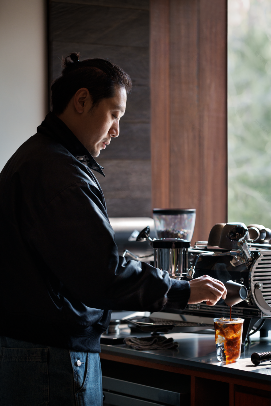 相上丨Ladésee工作室:向外生长,在公共与非公共之间-82