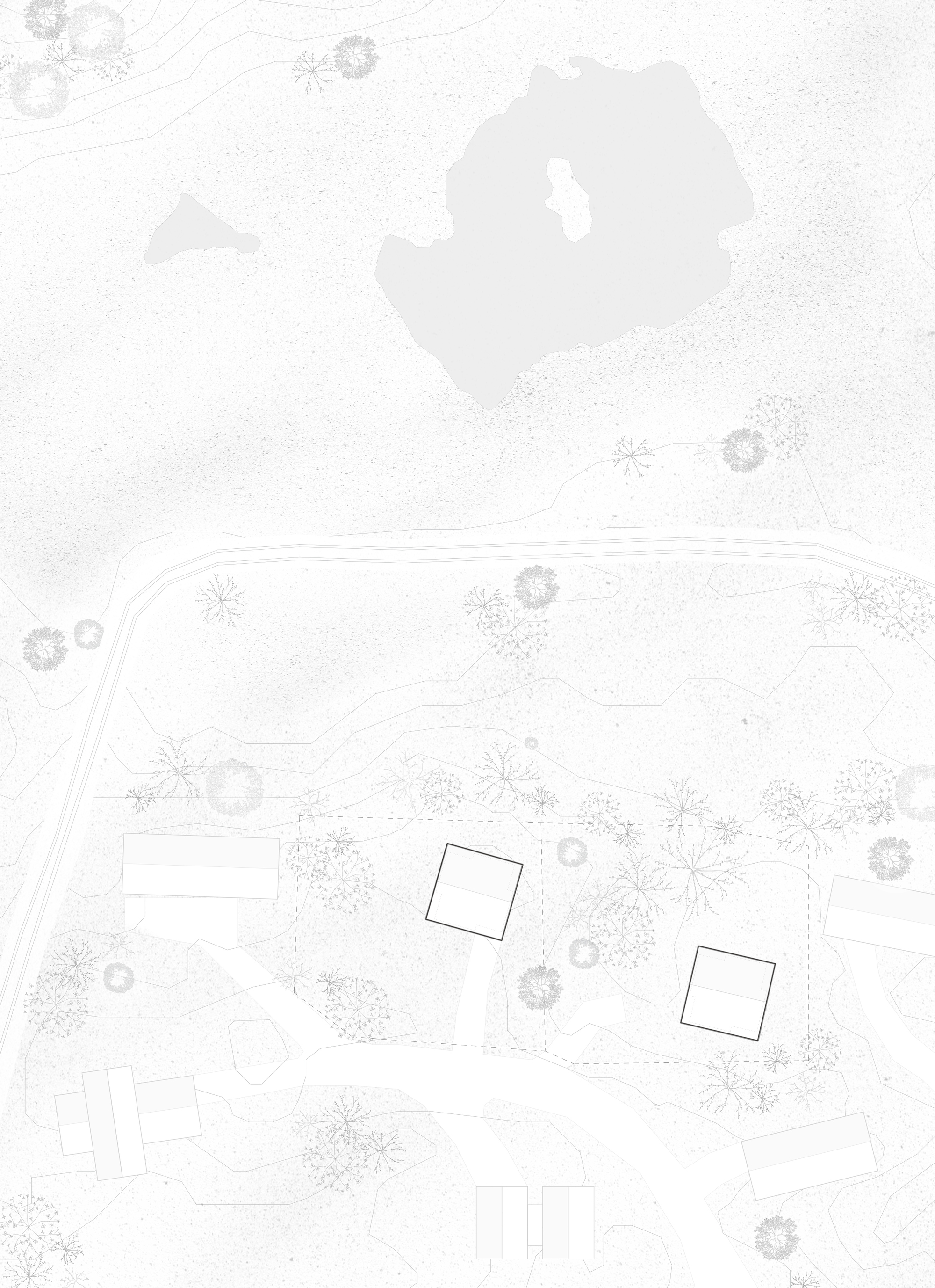 3PR 号舱室，R21 建筑事务所丨挪威-32