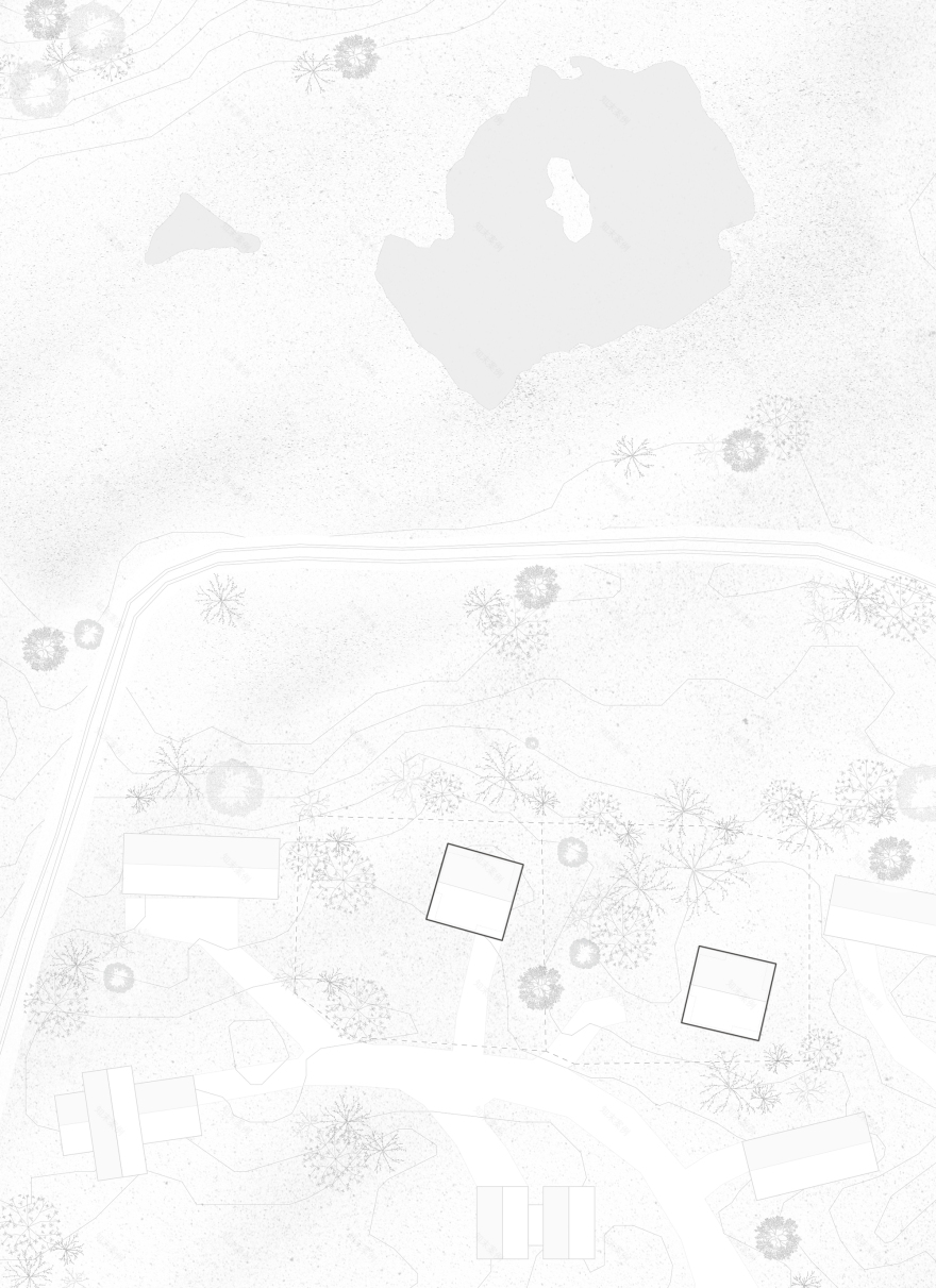 3PR 号舱室,R21 建筑事务所丨挪威-32