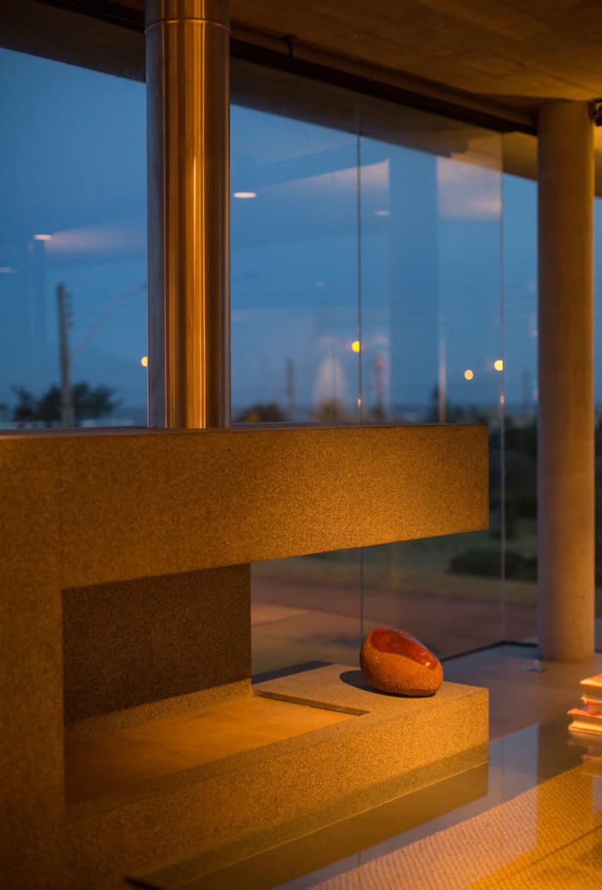 La Plage Residence by Stemmer Rodrigues-17