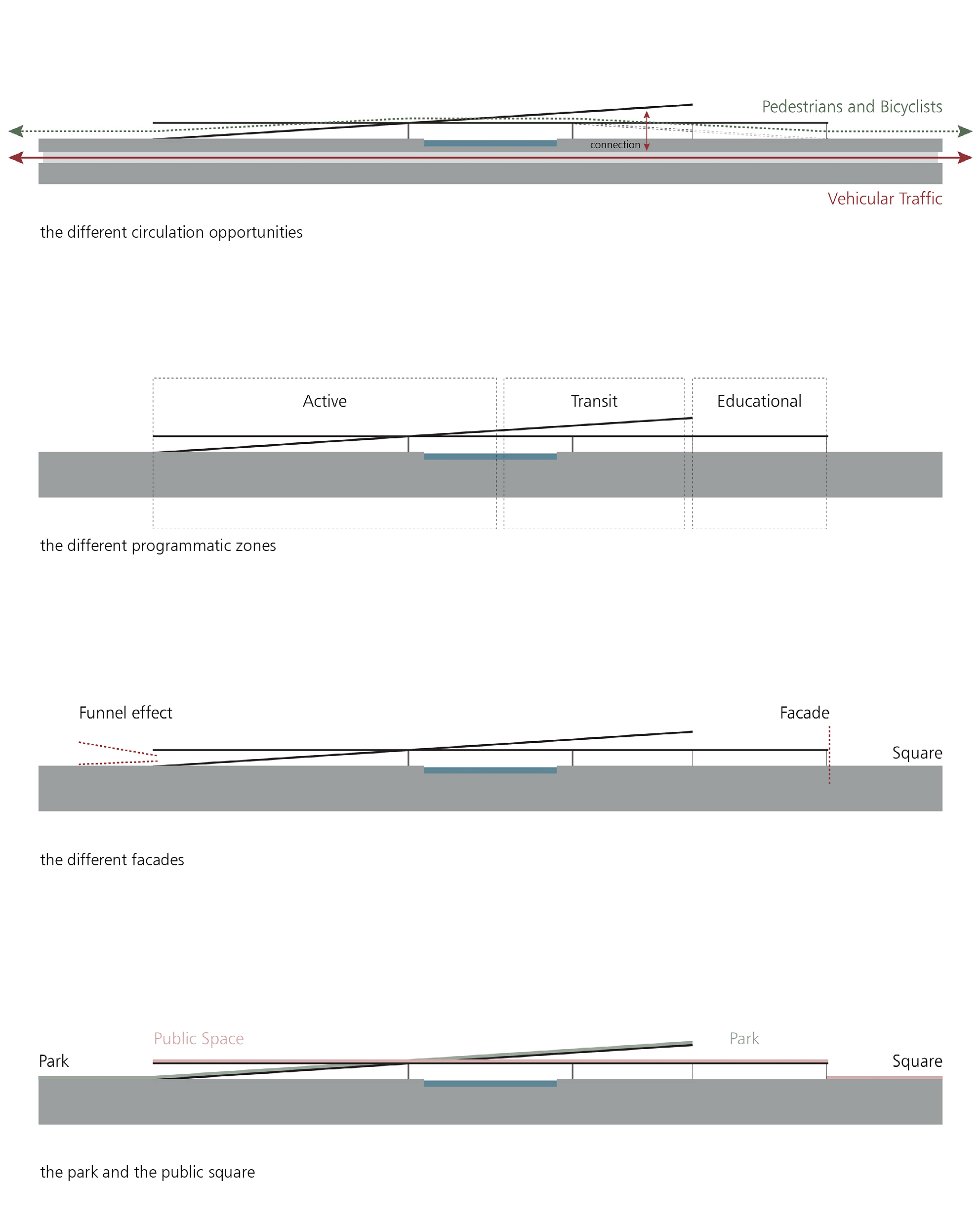 丨Michiel De Houwer（代表BI  NODE）-20