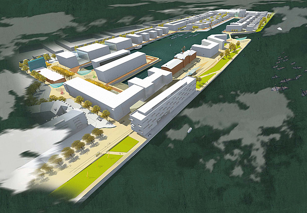 Wettbewerbe: BIERBAUM.AICHELE.landschaftsarchitekten-3