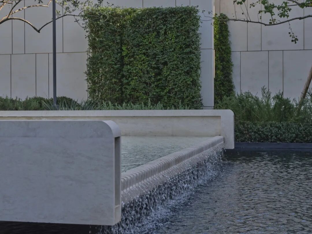 中信泰富·外滩道丨中国上海丨澜道佑澜,上海天华建筑设计等多家-53