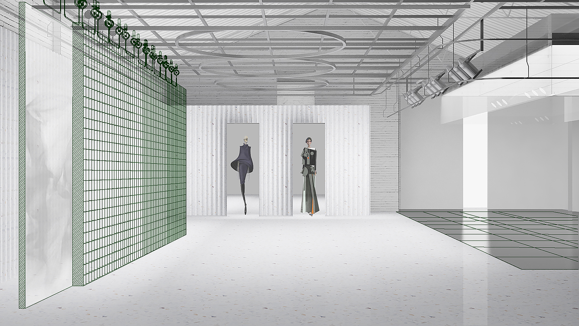 剧院 X：可能性之架构-10