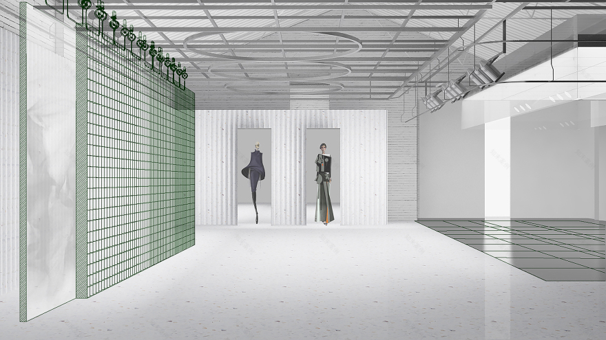 剧院 X:可能性之架构-10