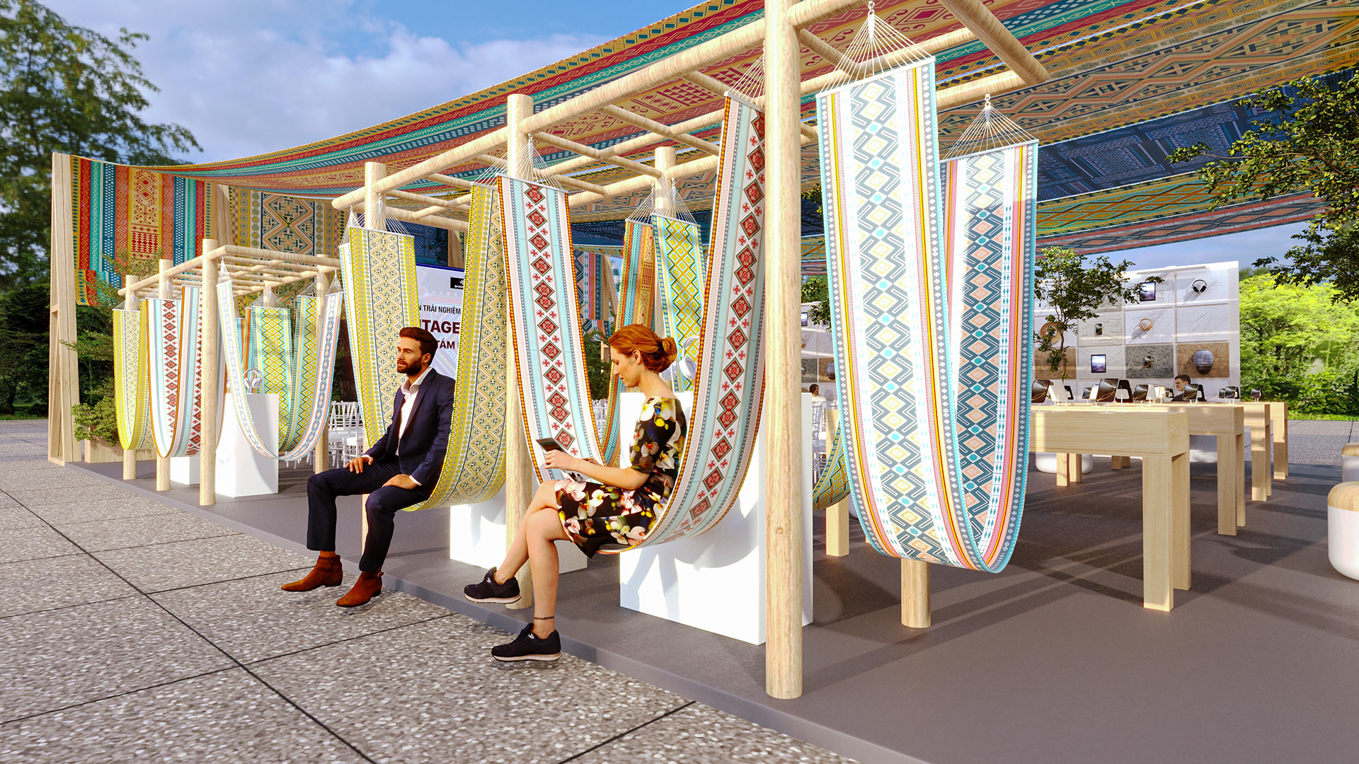  iPhone 17 Launching Event by ShopDunk-8