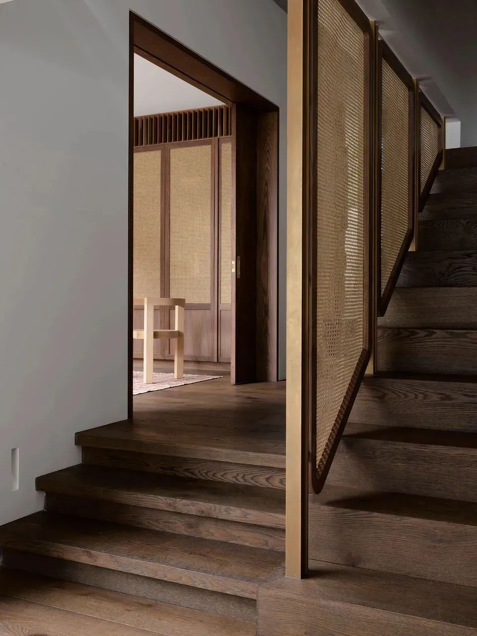 云屋丨澳大利亚悉尼丨Akin Atelier-62