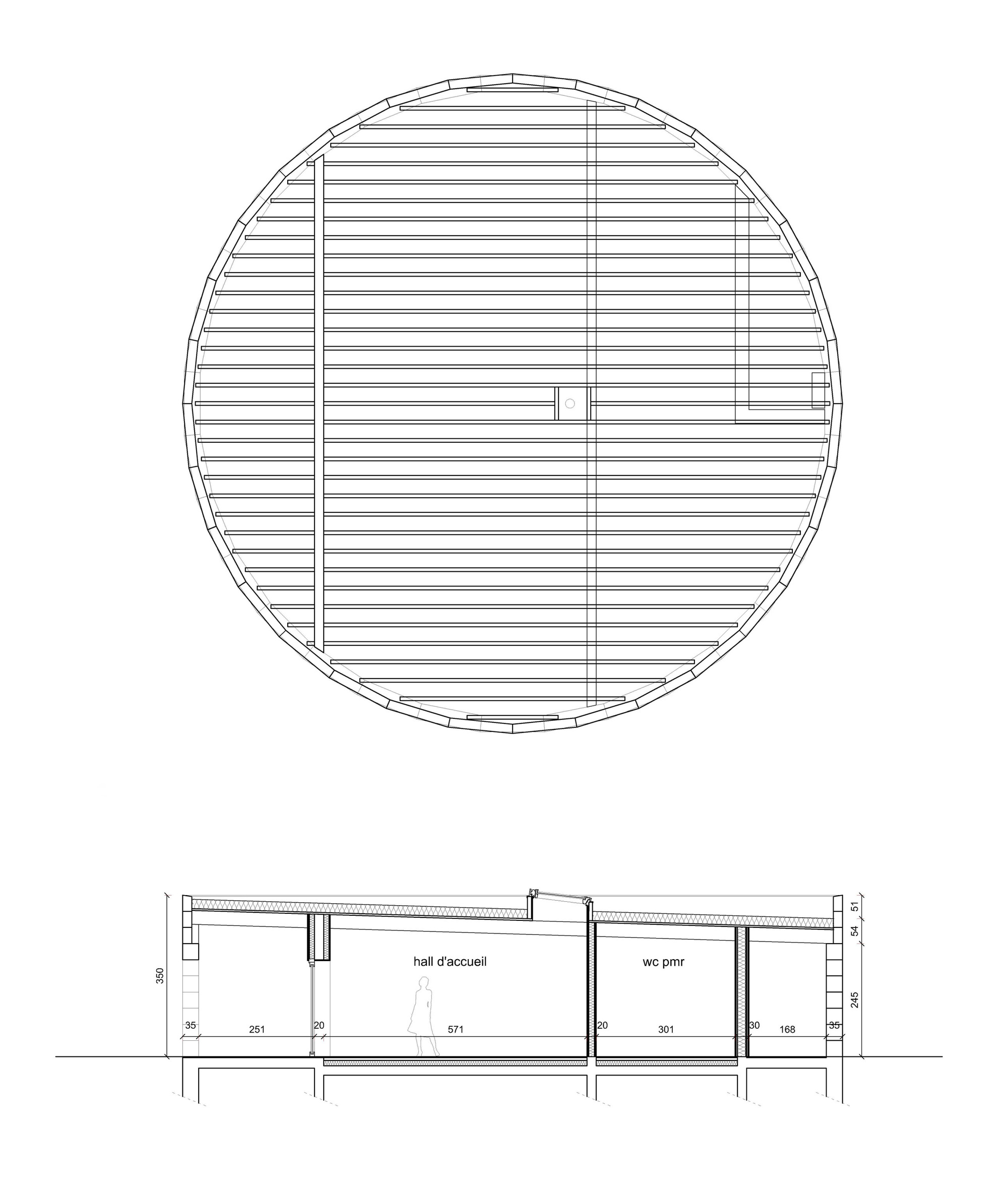 普莱平原游客办公室-28