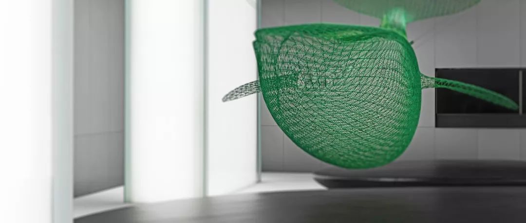 OPPO全球首家超级旗舰店 · Whale  DOMANI 东仓建设-27