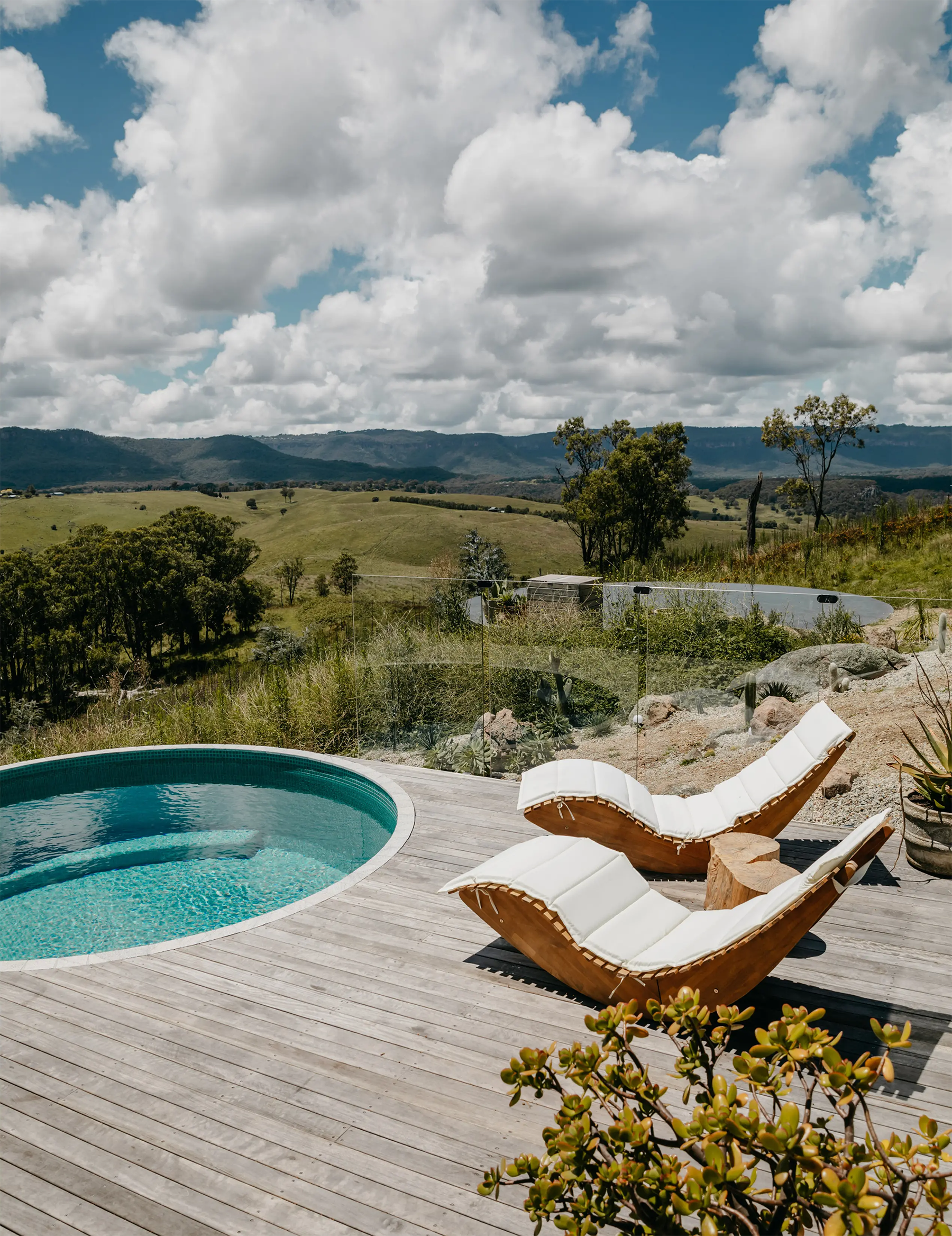 周末静修丨美国加利福尼亚丨Hammer and Spear-31