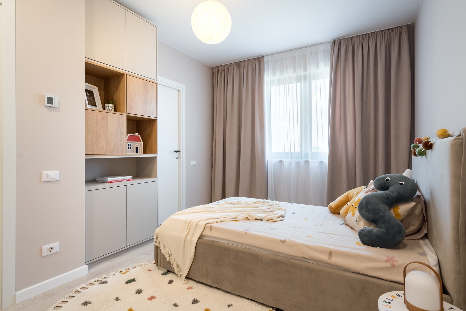 房地产摄影项目-43