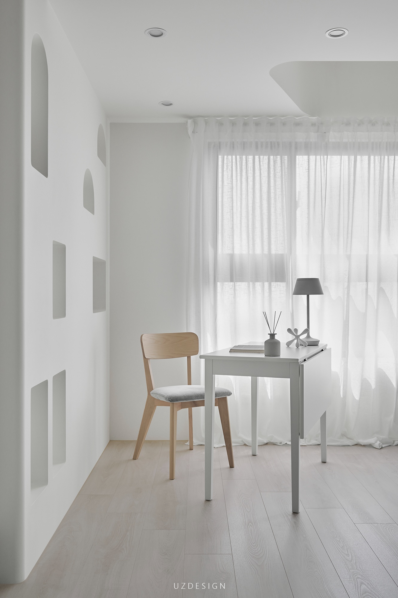 雲隙丨寓子设计-18