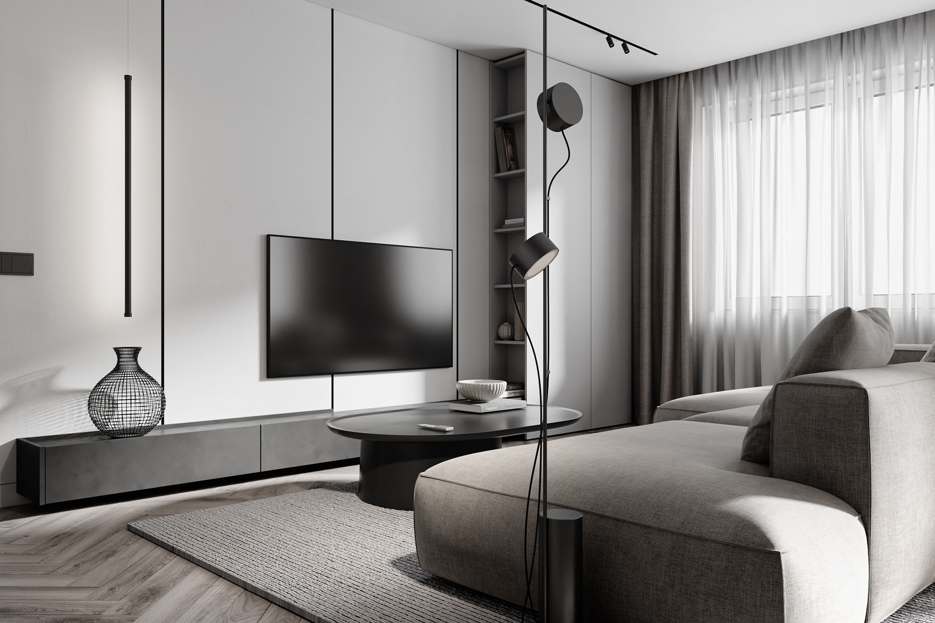 维塔利公寓

注：APERTMENT可能是拼写错误，正确的应该是APARTMENT  -27