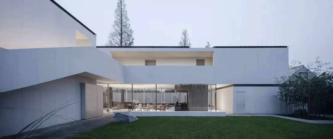 【快题专题案例】系列之改造类案例赏析-178