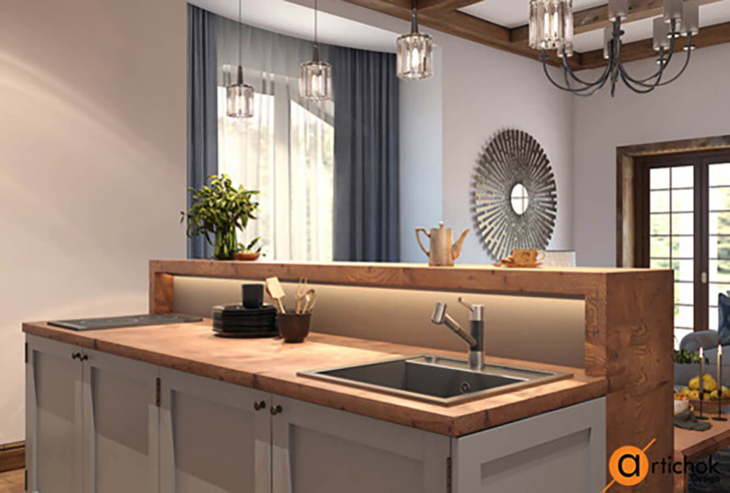 丨乌克兰基辅-15