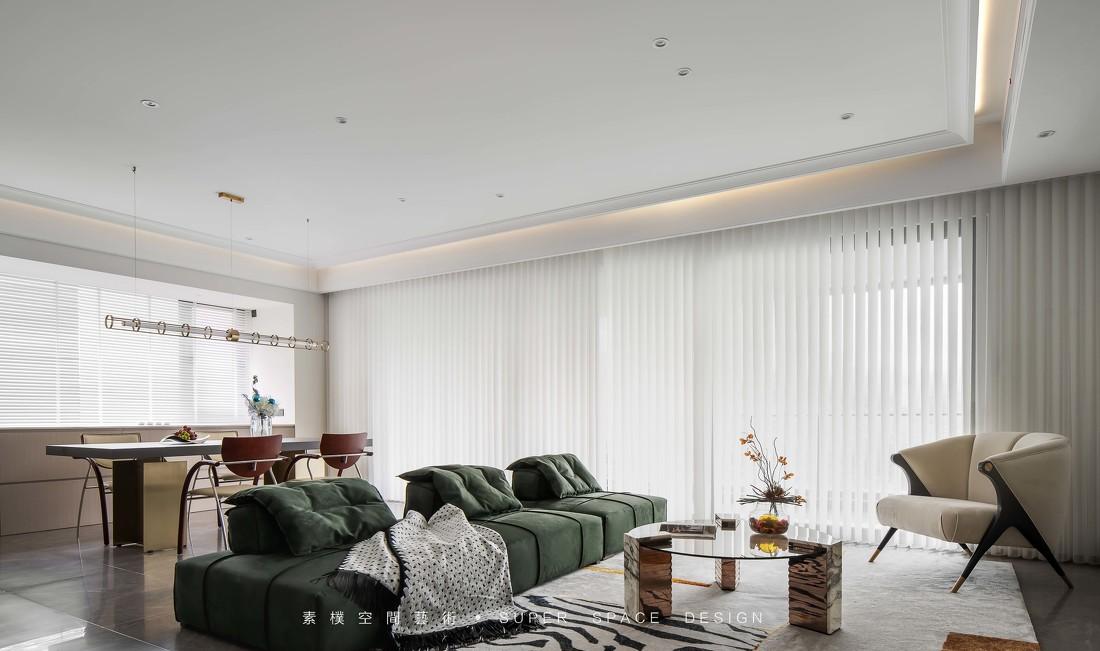 万科翡翠公园-17