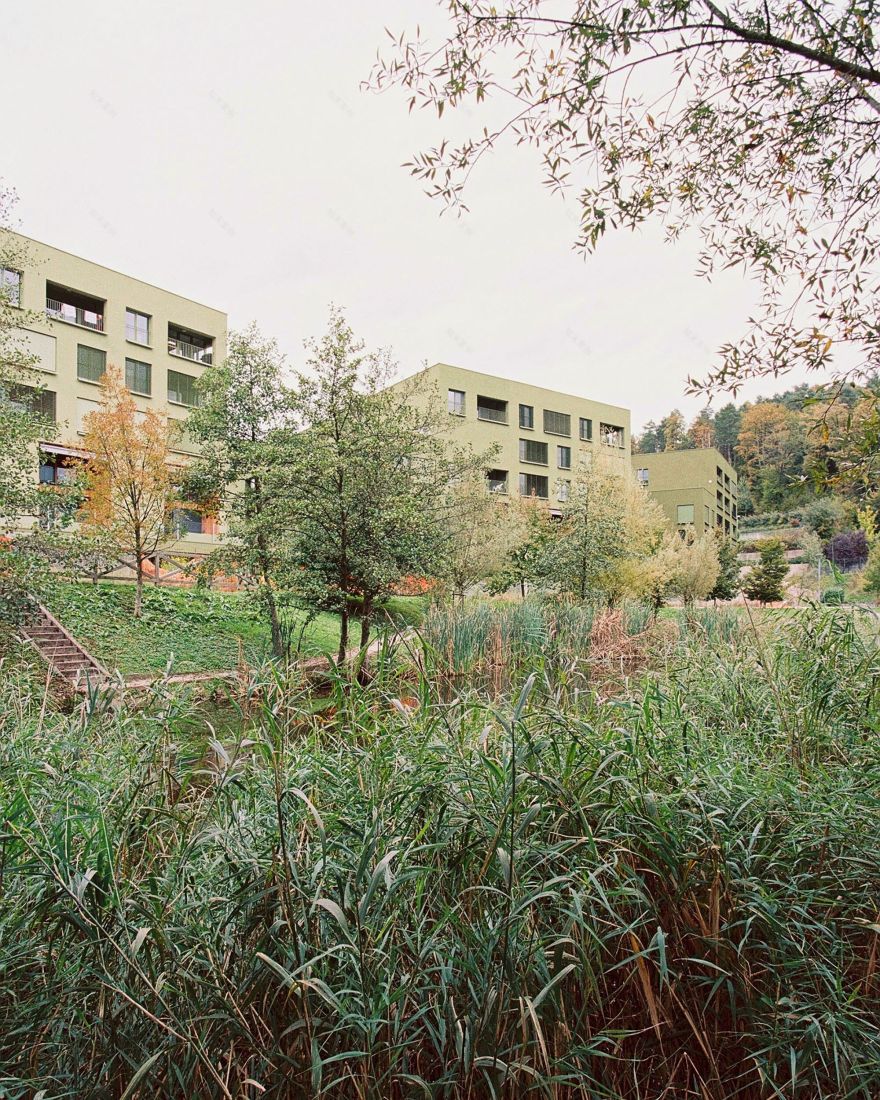 丨斯洛文尼亚-9