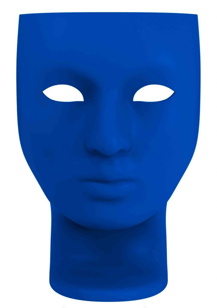 多样色彩的 Nemo,展现设计无界与包容精神-6