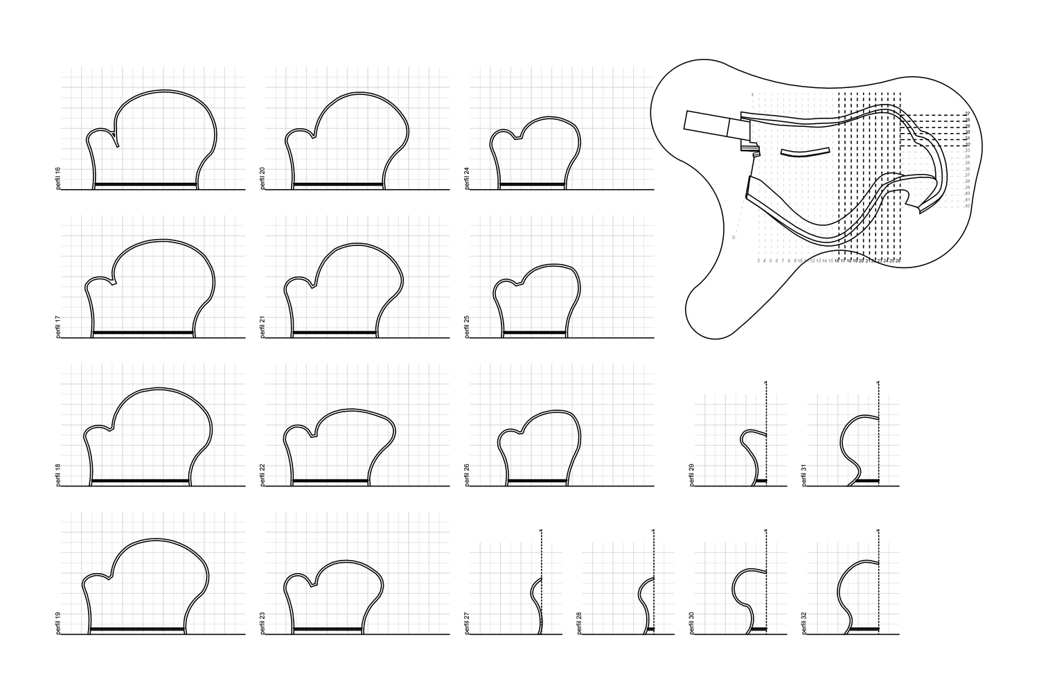 MATO 艺术画廊-79