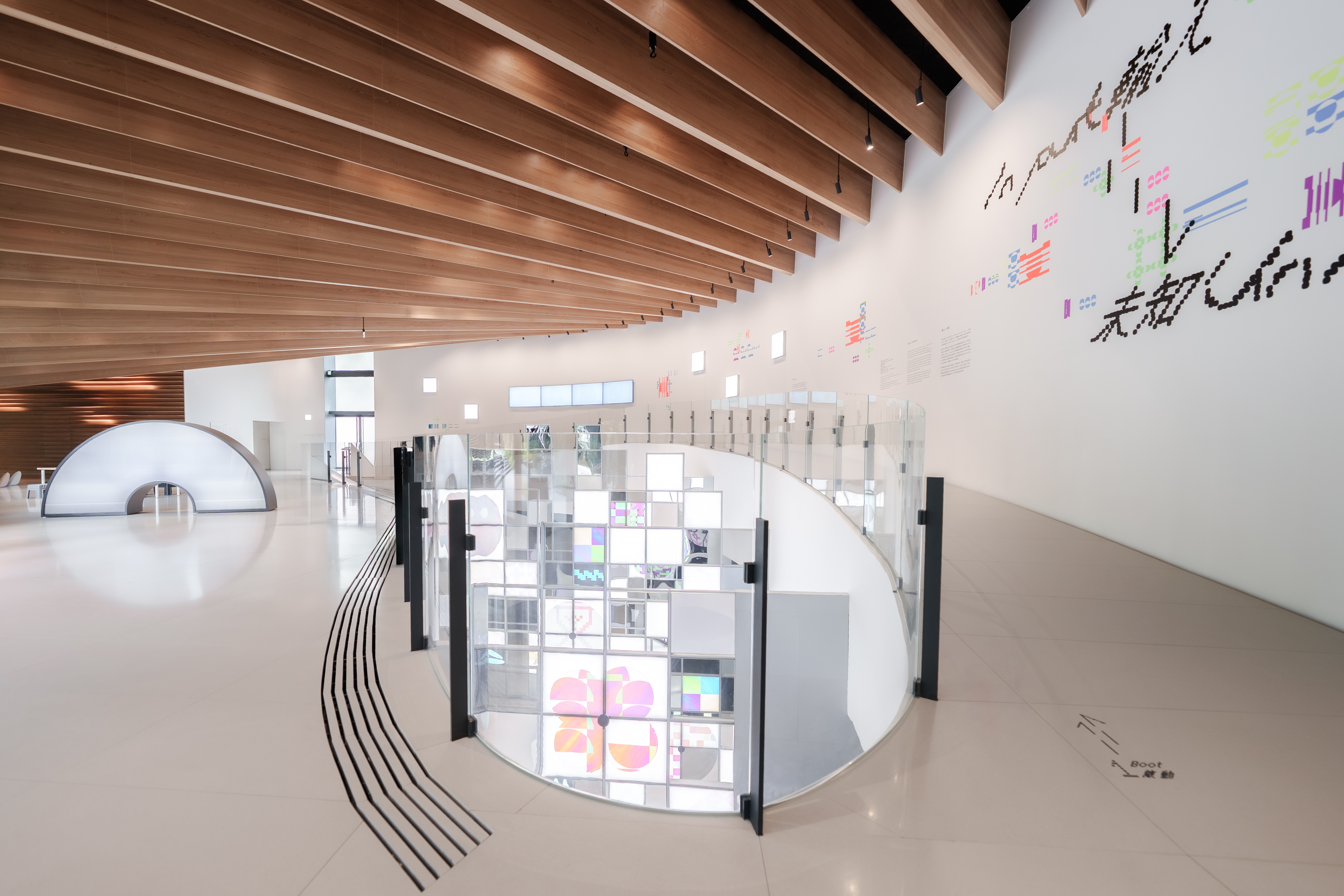 2025 勤美術館展覽 InputUnknown-0