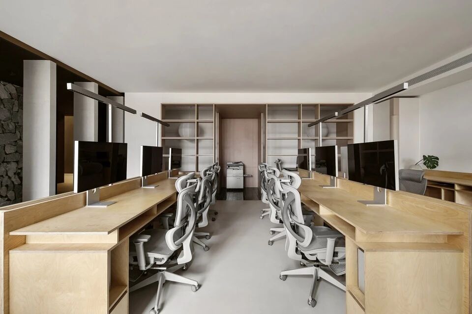 凹设计3·0丨中国南京-6