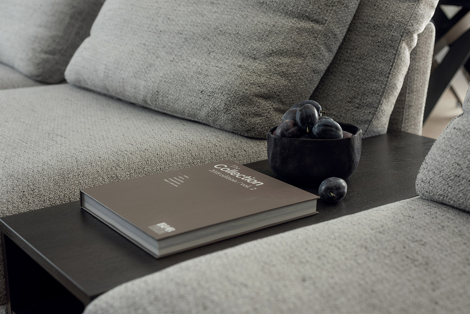 WOLA APARTMENT-15