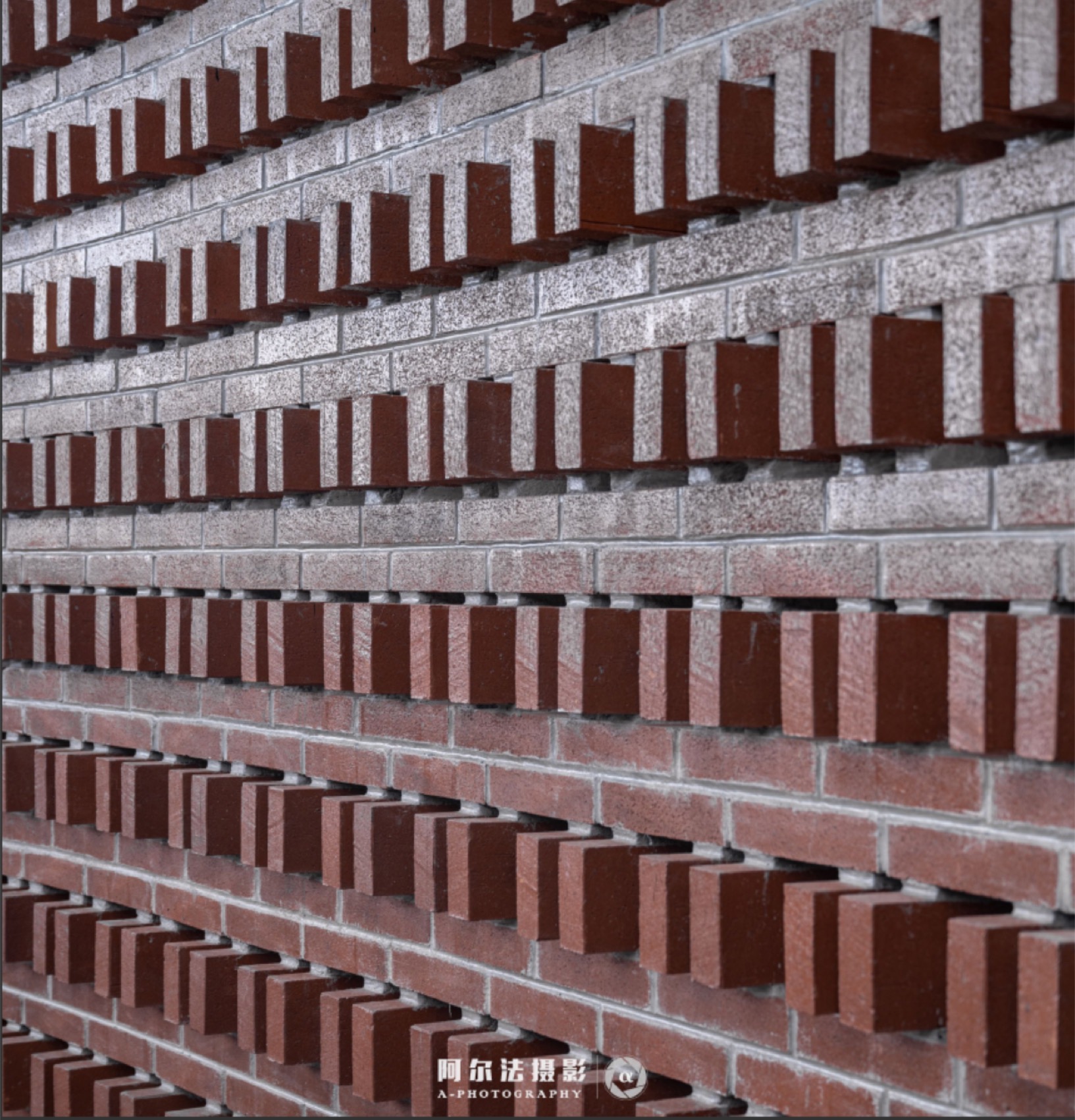 江门市乡村振兴培训中心改造丨中国江门丨华南理工大学建筑设计研究院有限公司-172