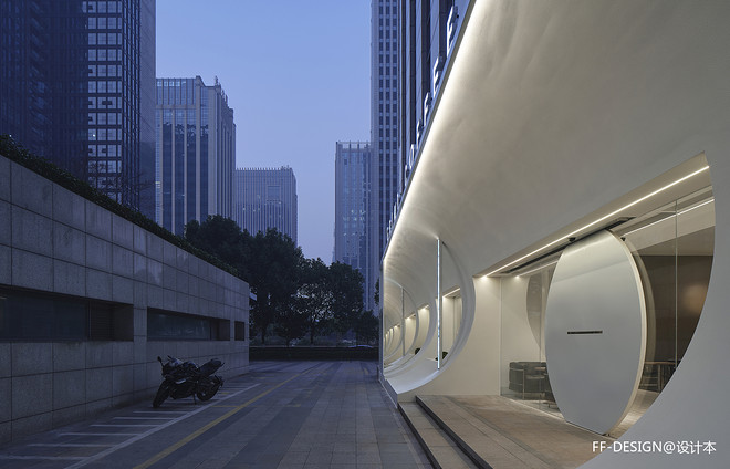 FF新作 · GRIND COFFEE-12