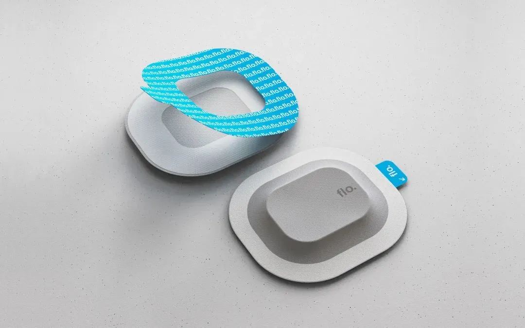 未来家居概念设计 | 惊艳与创新-14