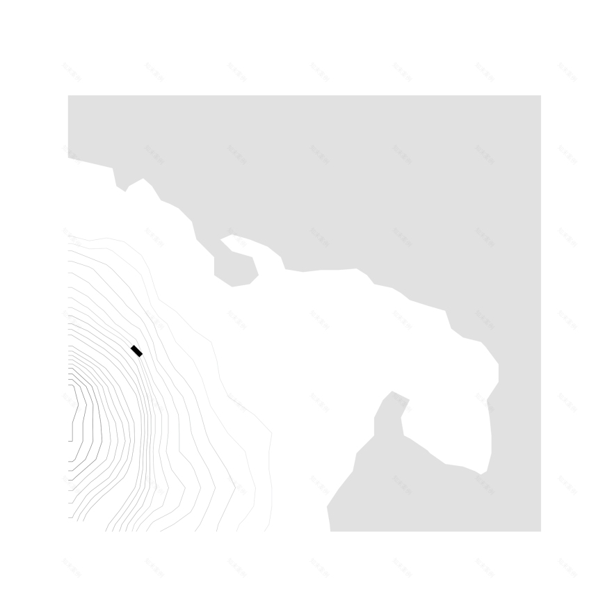 丨阿根廷科尔多瓦丨Manto Arquitectura-32