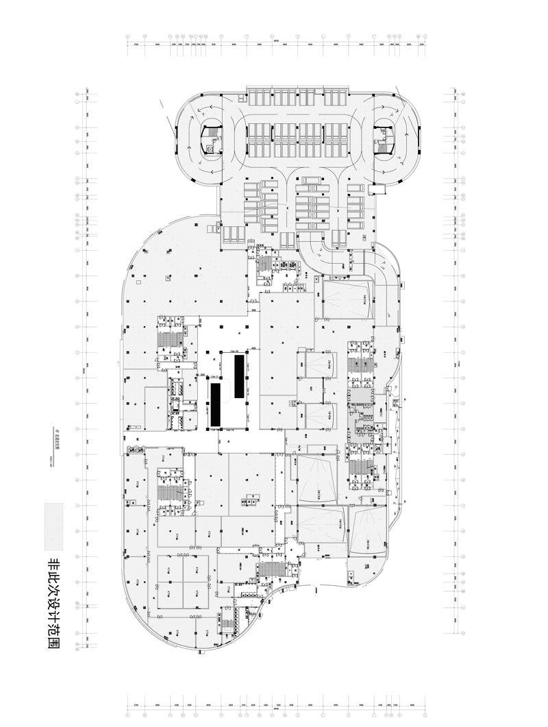 宁波爱琴海购物公园-28