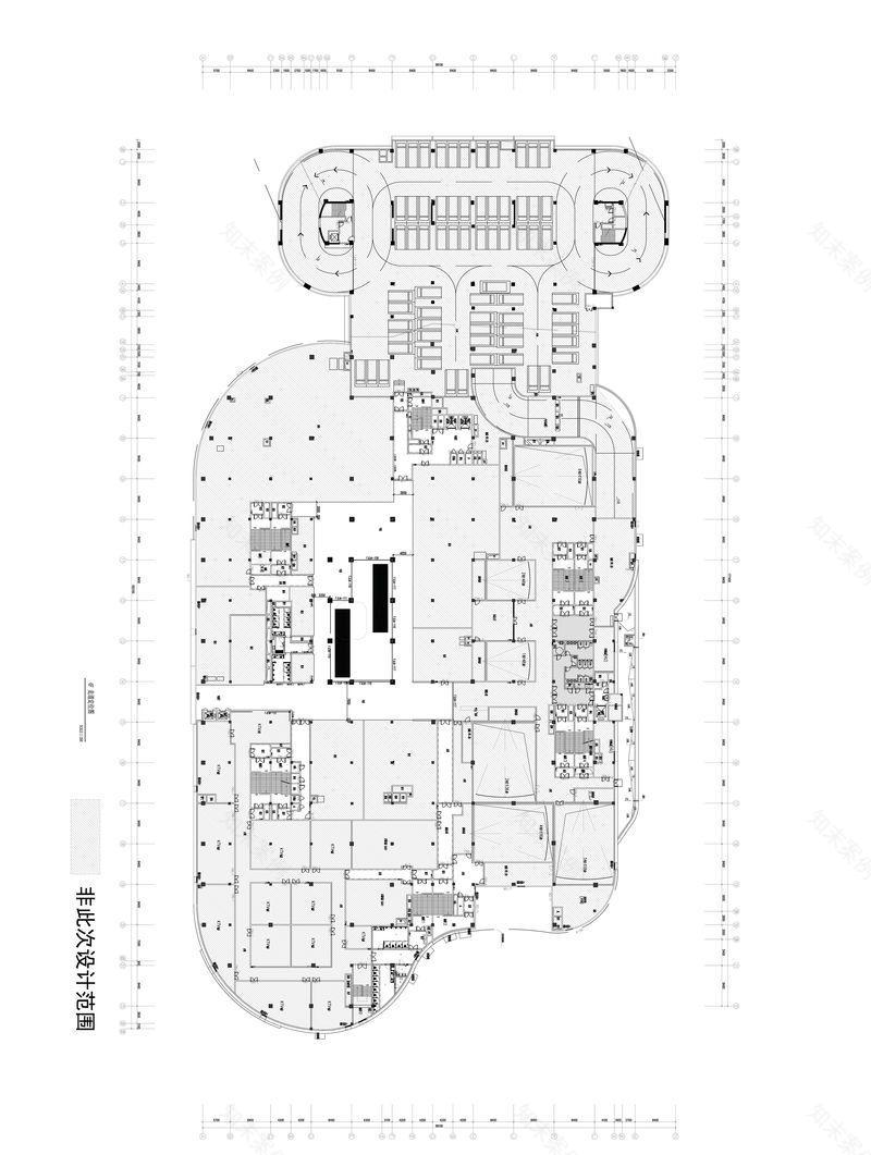 宁波爱琴海购物公园-28