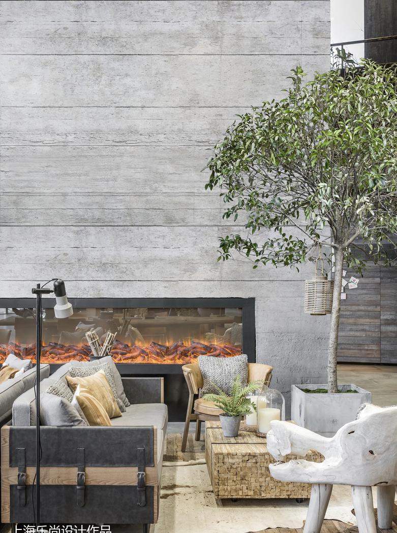 南京华侨城旅客接待中心-22