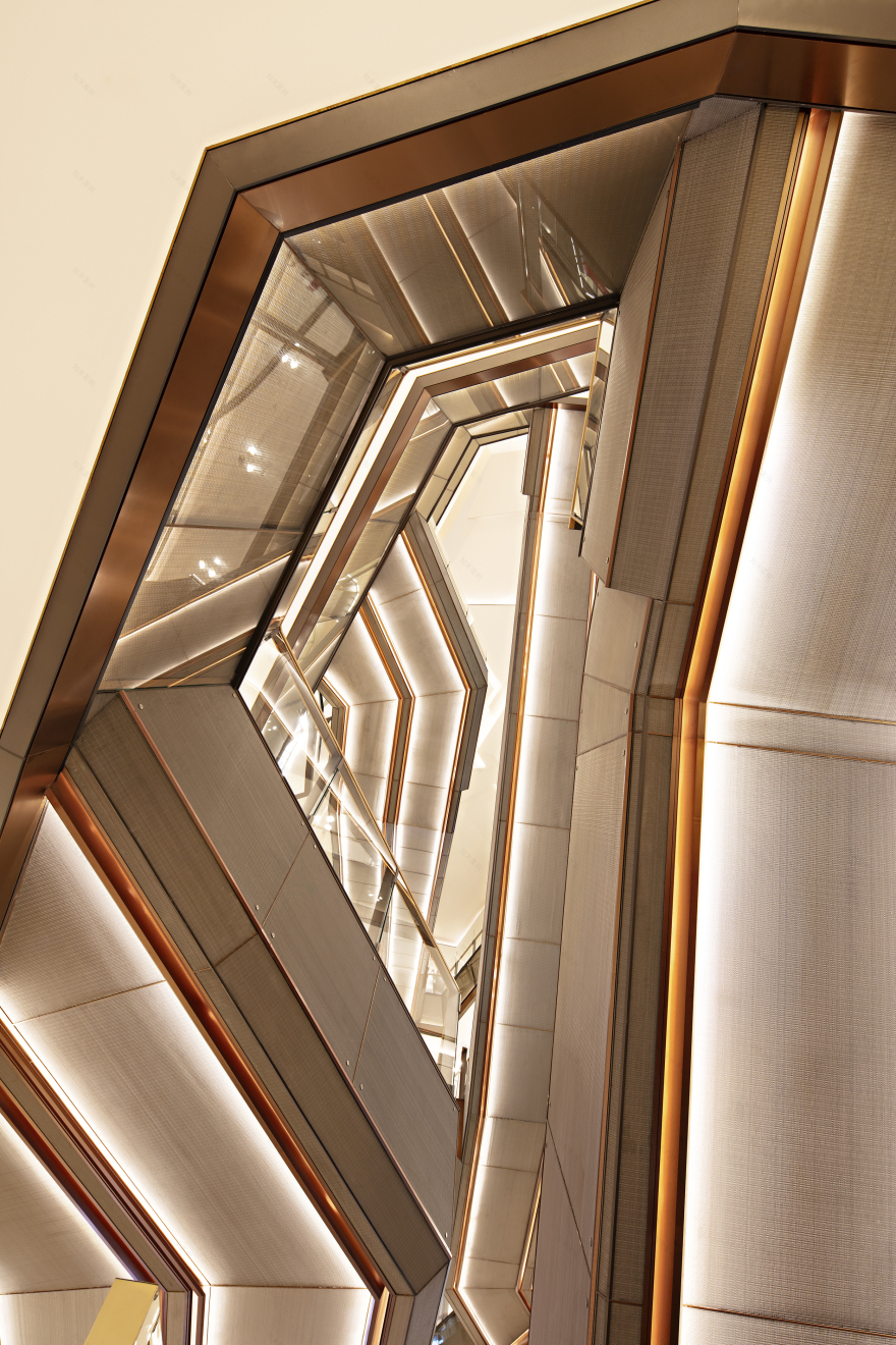 大网关 66·北楼-76