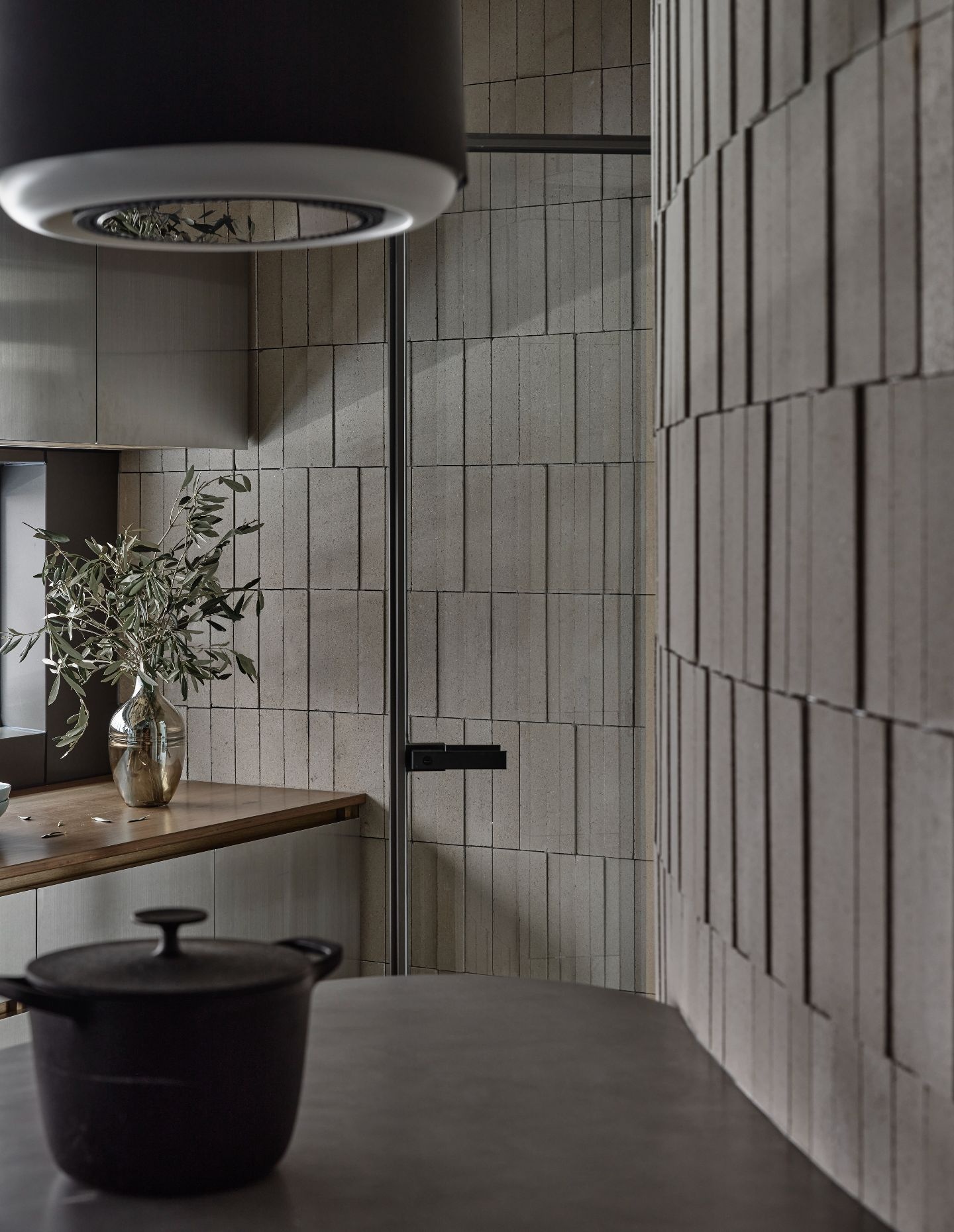 QR3D  Park  Associates丨新加坡-15