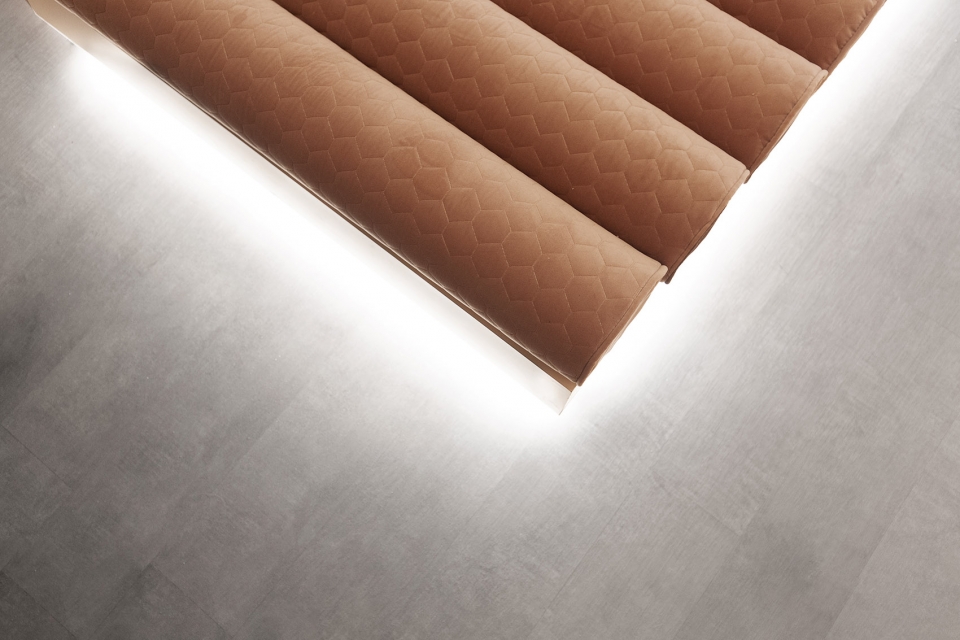 当欲望被点燃-34