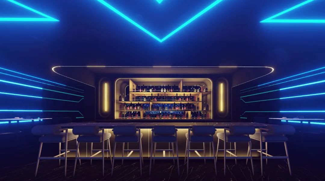 【新作】余杰 | 波赛东66游船！-12