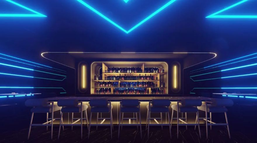 【新作】余杰 | 波赛东66游船!-12